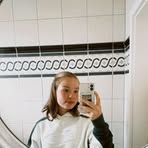 Anni Walter - Facebook