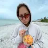 Anni Walter - @anniwalter1 - TikTok