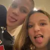 Annie Walter - @anniewalter44 - TikTok
