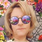 Annie Walter - @anniwalter307 - Instagram
