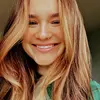 Annie Walter - @anniewalter009 - TikTok