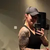 Annie walter - @annie.walter10 - TikTok