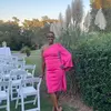 Annie Walters - @anniewalters - TikTok