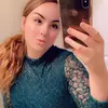 anniewalter199 - @anniewalter199 - TikTok