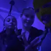 🥶🥶🥶 - @anniewalter86 - TikTok