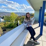 Annika - @anniwalter - Instagram