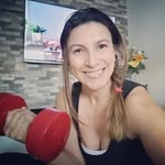 @anniw.alter - Instagram