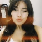 @anniwalter__ - Instagram