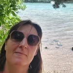 Anita Weber Energie-Massage/Duale Heiltherapie#Neuler - @anniweber74 - Instagram