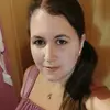 Ann-Kathrin Weber - @anniweber.0 - TikTok