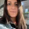 Anni & 🐈🐈🐈‍⬛ - @anniweber2 - TikTok