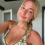 ANNI ☼𓇼 - @annika.weberrr - Instagram