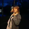 Anni - @anni_weber19 - TikTok