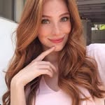 Anni - @anni_weber_ - Instagram