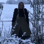 Anni de Weber - @ewaiwalla_annideweber - Instagram