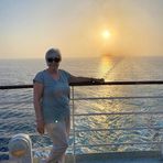 Änni Weber - Facebook