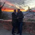 Anni Weber - @weinbau.gaestezimmer.weber - Instagram