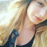 Anni Weber - @anniw.2000 - Instagram