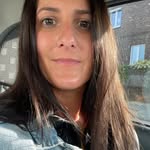 Anni Weber - @weberanni - Instagram