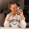 Anni Weber - @anniweber1 - TikTok