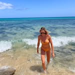 @anni_weber - Instagram
