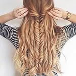 Anni Weber - @anni7886 - Instagram