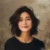 Anni Weber Coloring Books - @anniwebercoloringbooks - TikTok