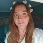 Anni Weber Malmekrans - @anniwj - Instagram