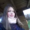 Anni Weber - @annielly_w - TikTok