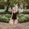 Annie - @annieweberr - TikTok