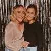 Annie Weber - @annieweber4 - TikTok