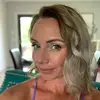 Annie Weber - @annieweber - TikTok
