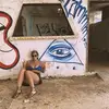 Annie Weber - @annieweber83 - TikTok