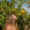 Annie Weber - @_annieweber - TikTok