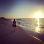 Annika We - @anni_weber._ - Instagram