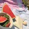 AnniWeber393 - @anniweberxx - TikTok