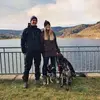 anniweber56 - @anniweber56 - TikTok