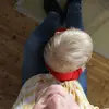 anni.weber - @anni.weber - TikTok