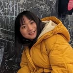 An-Ni Wei - @anniwei.music - Instagram