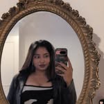 Ananya Kanchan - @anniweizz - Instagram