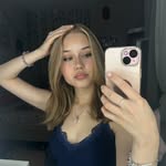 anni - @anni.weii - Instagram