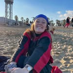 Anni - @anni__wei - Instagram