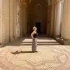 Anni - @anni_wei27 - TikTok