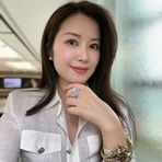 Anni Wei - Facebook