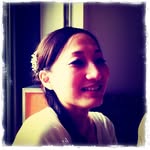Anni Wei - @ladypinky383 - Instagram