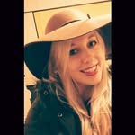 Anni Weier - @anni_wei_ - Instagram