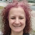Anni Weigang - @anniweigang - Instagram