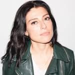 Anni Weisband - @anniweisband - Instagram