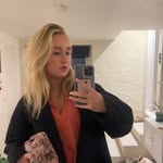 Anni Weisenberg - @anni_weisenberg - Instagram
