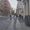 Annie Wei - @anniewei81 - TikTok